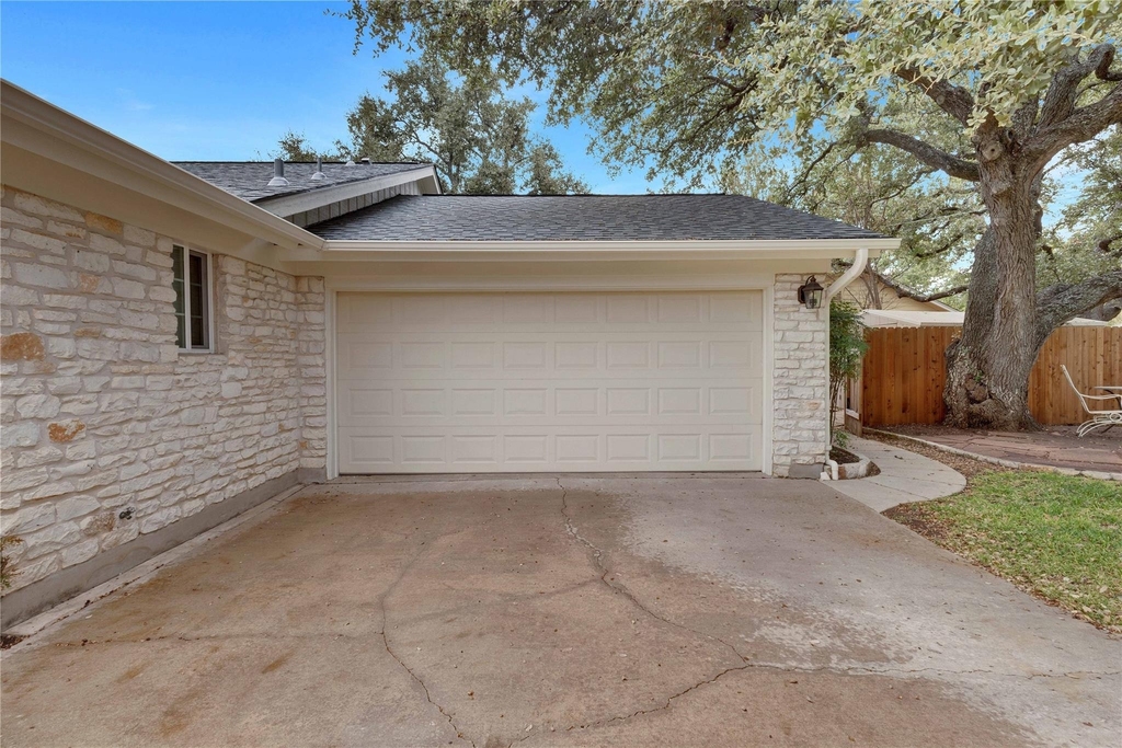 2608 Chowan Way - Photo 39