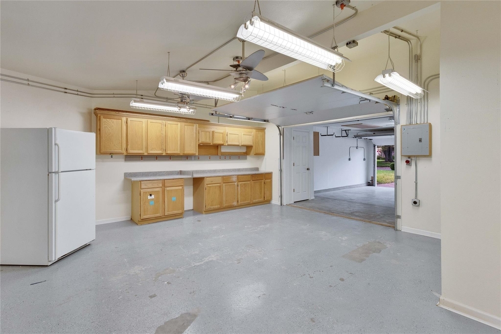 2608 Chowan Way - Photo 28