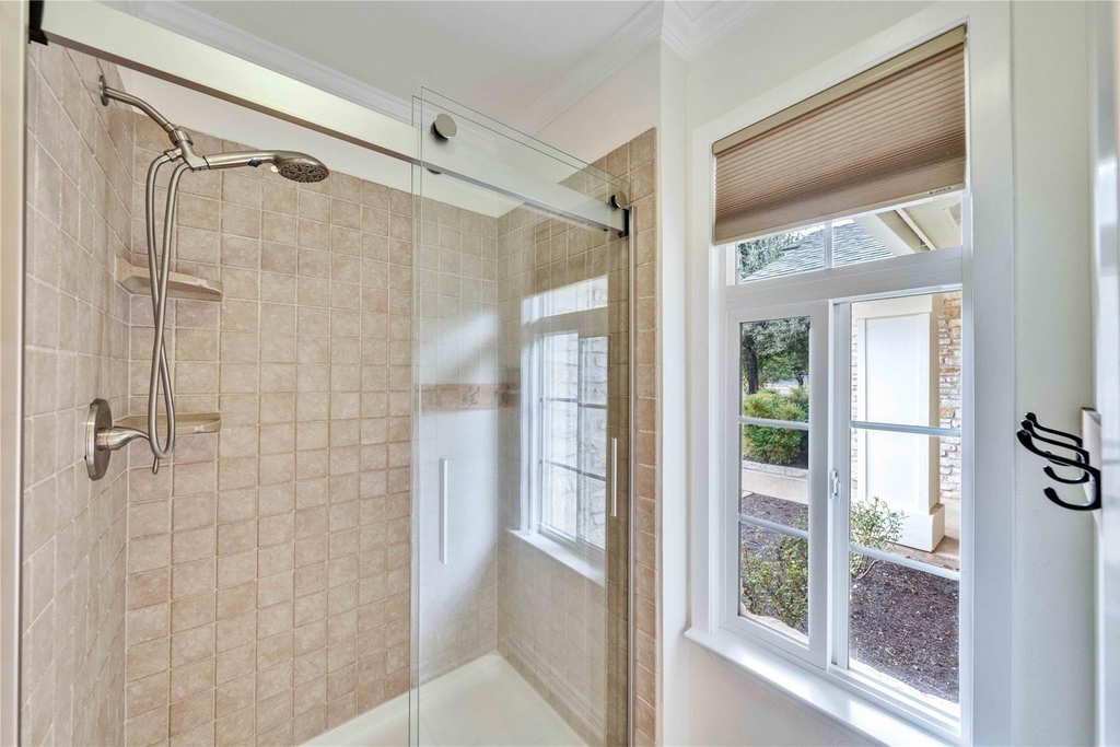 2608 Chowan Way - Photo 15
