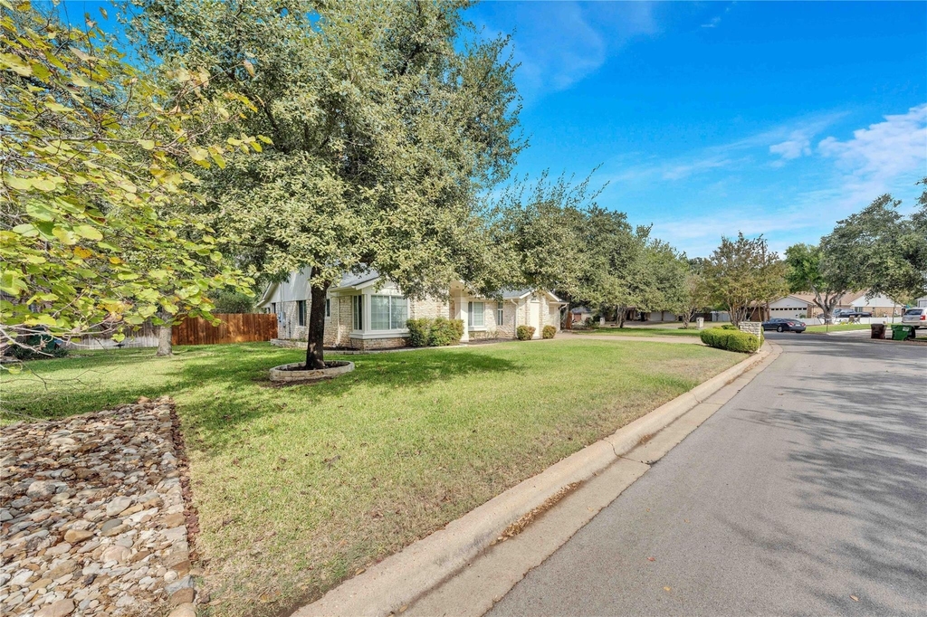 2608 Chowan Way - Photo 35