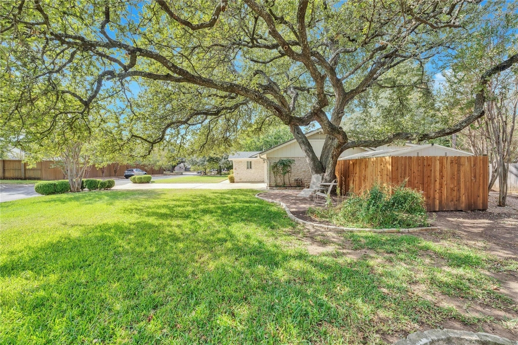 2608 Chowan Way - Photo 34