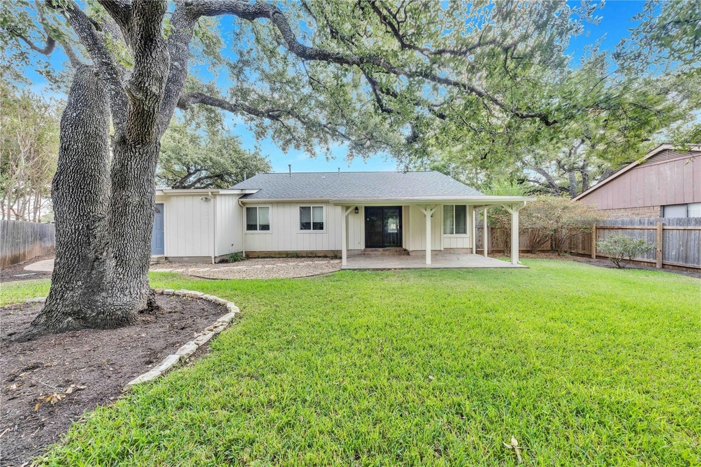 2608 Chowan Way - Photo 31