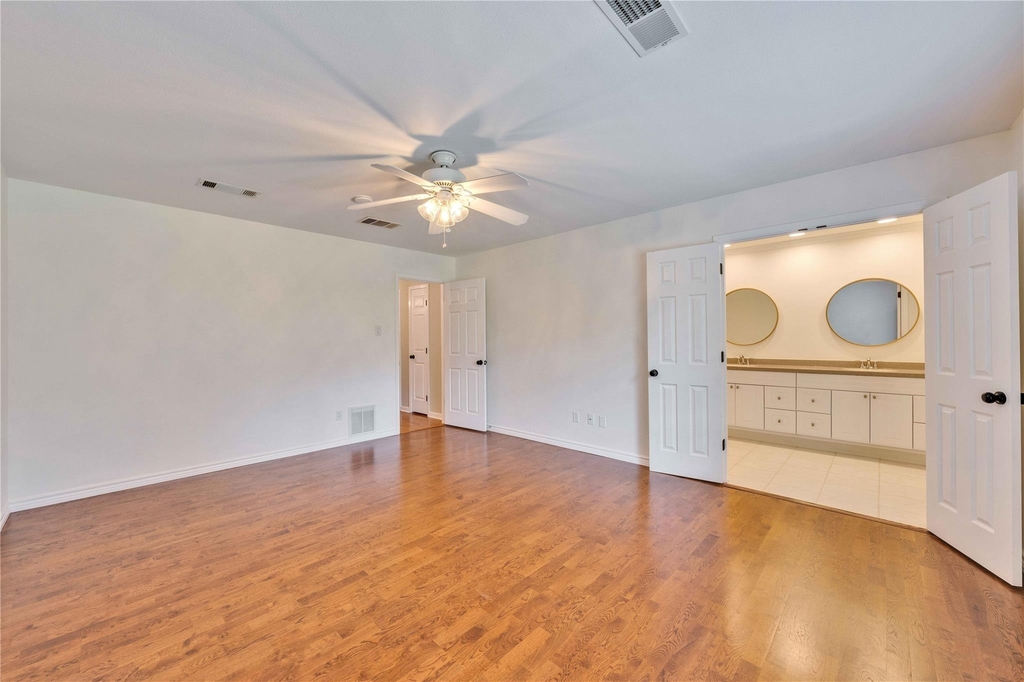 2608 Chowan Way - Photo 13