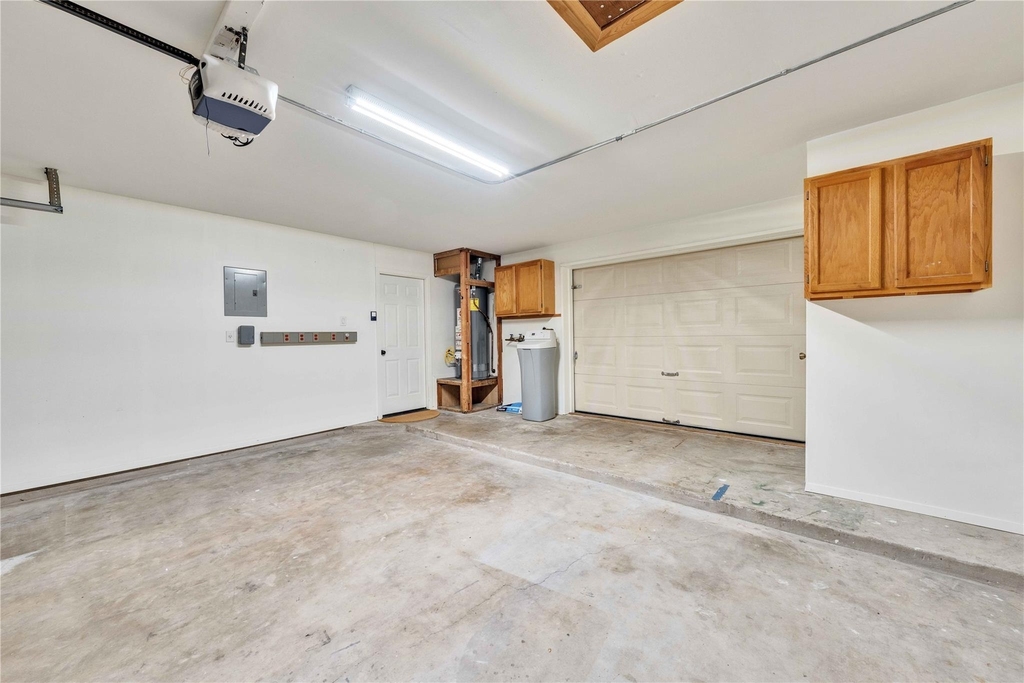 2608 Chowan Way - Photo 23