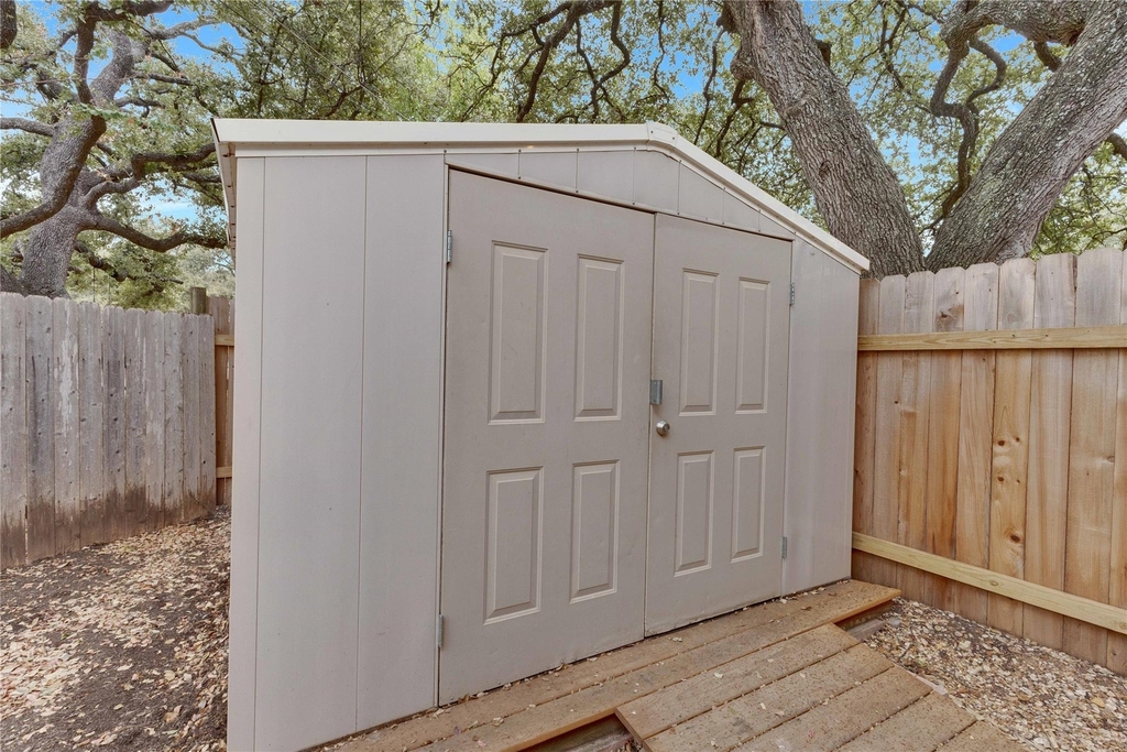 2608 Chowan Way - Photo 37