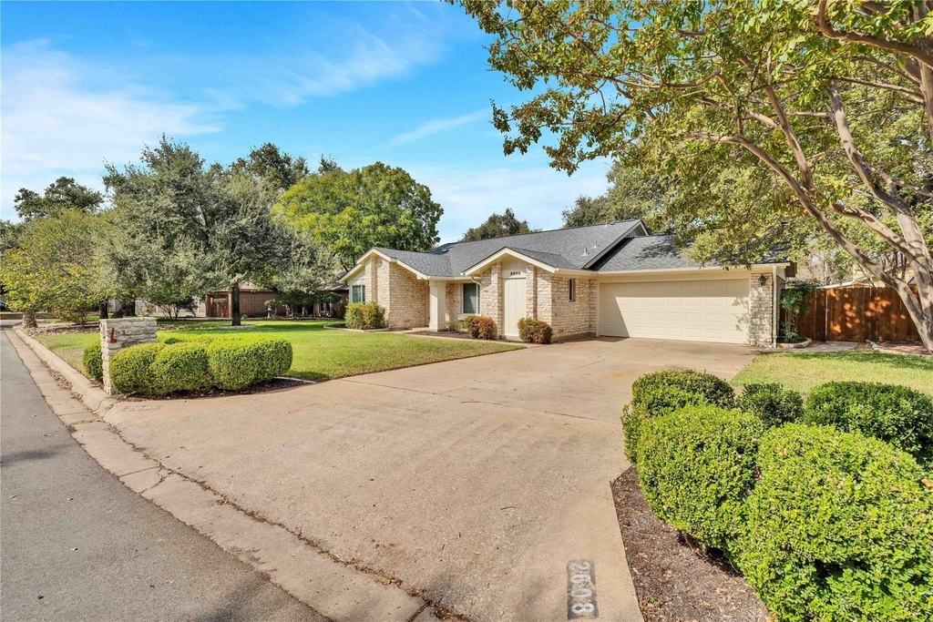 2608 Chowan Way - Photo 36