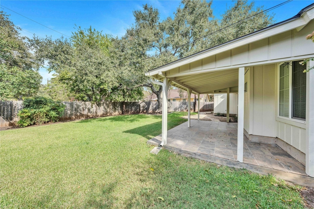 2608 Chowan Way - Photo 30