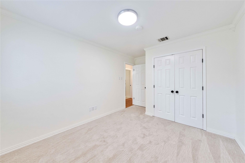 2608 Chowan Way - Photo 19