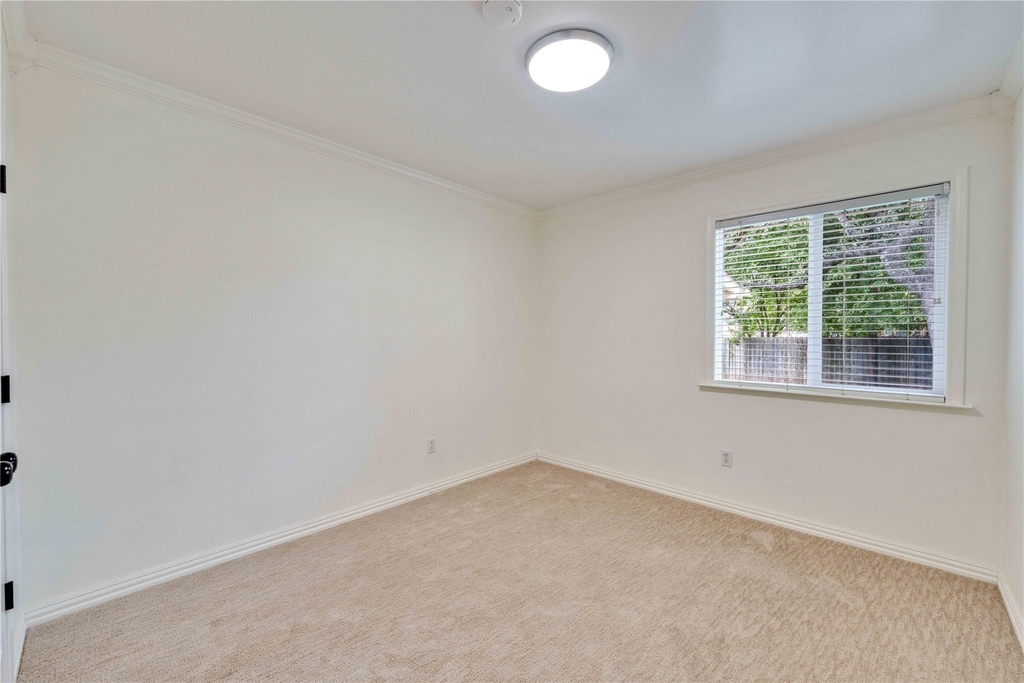 2608 Chowan Way - Photo 20