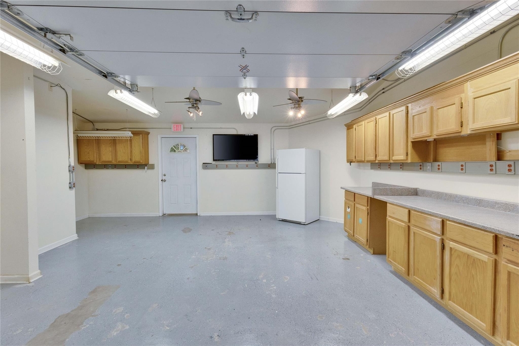 2608 Chowan Way - Photo 25