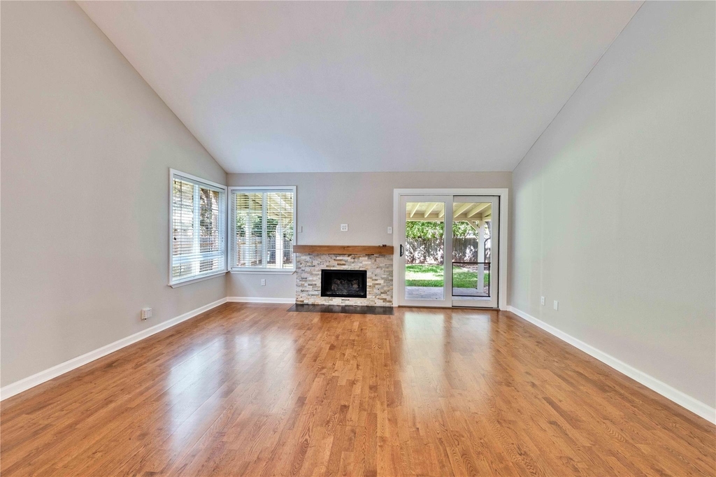 2608 Chowan Way - Photo 10
