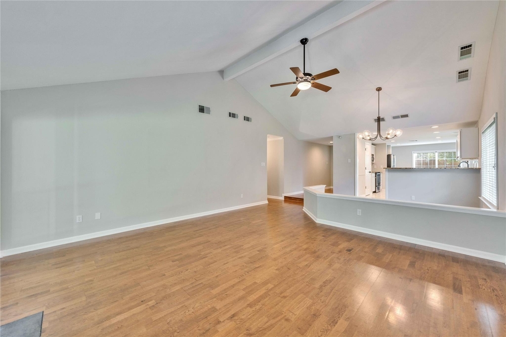 2608 Chowan Way - Photo 2