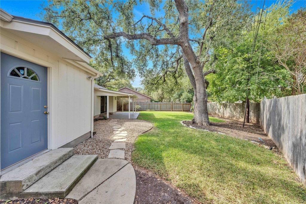2608 Chowan Way - Photo 33
