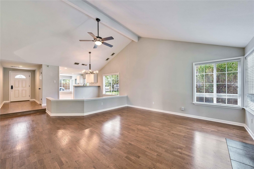 2608 Chowan Way - Photo 1
