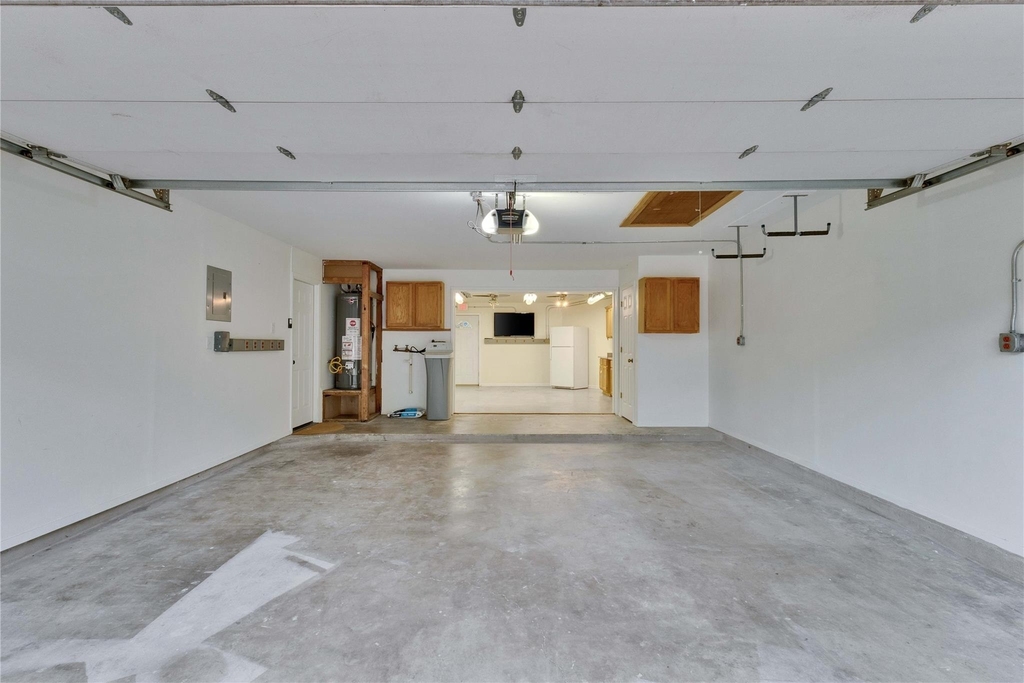 2608 Chowan Way - Photo 24