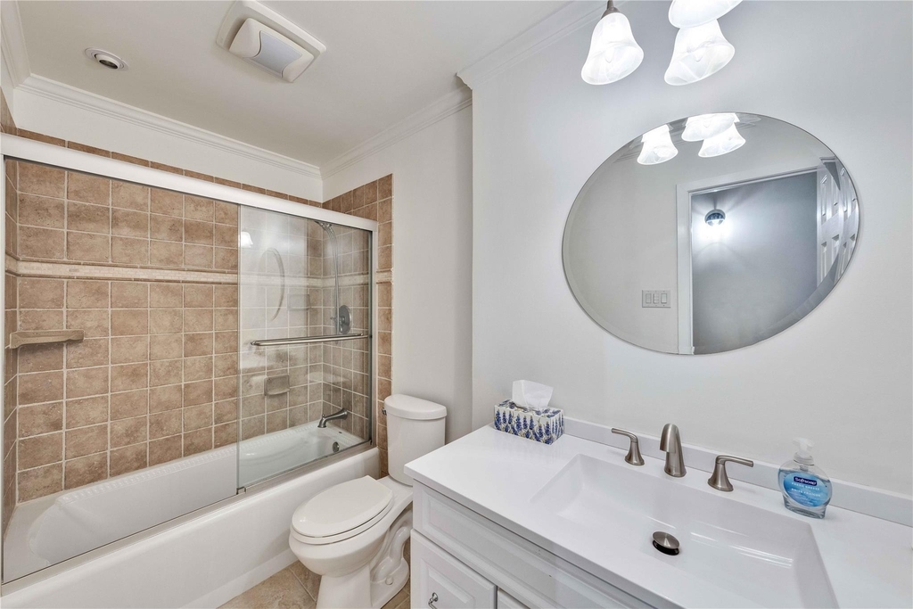 2608 Chowan Way - Photo 21