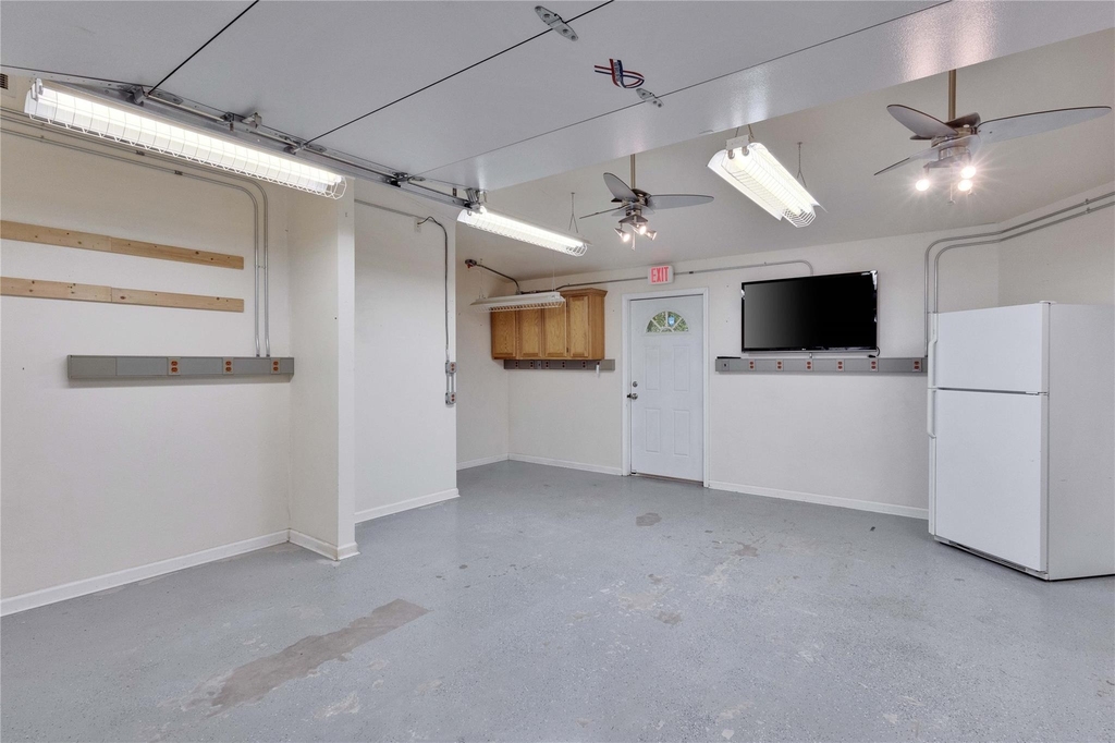 2608 Chowan Way - Photo 26