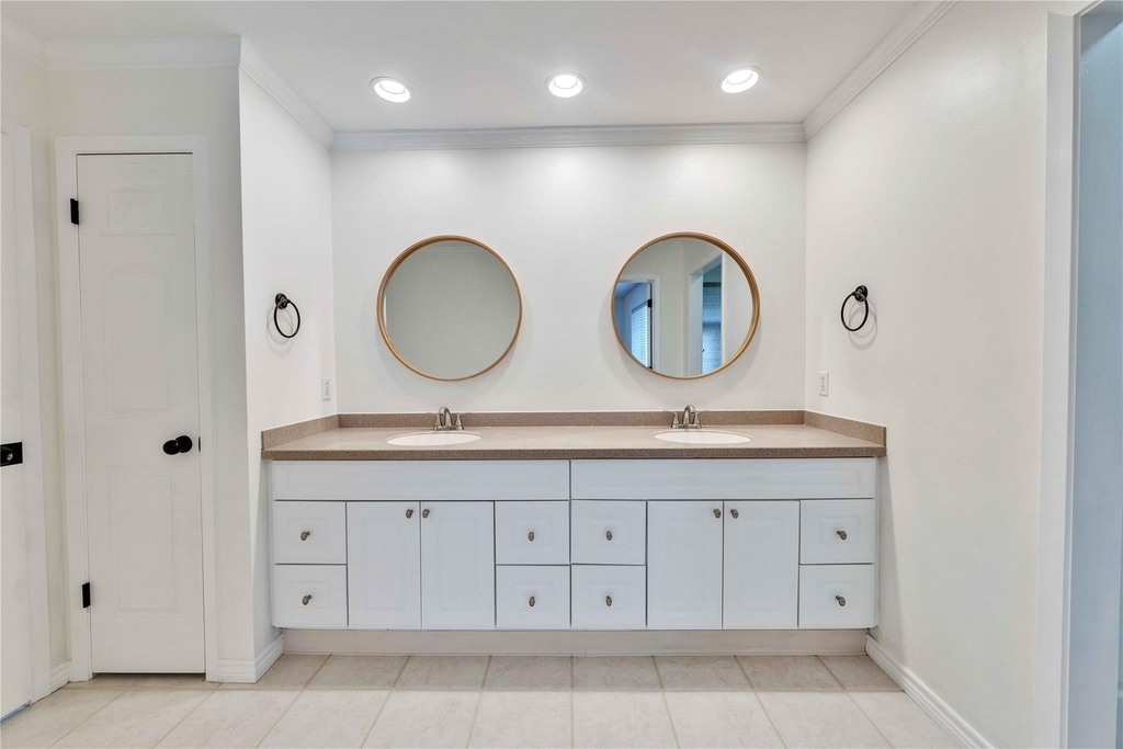 2608 Chowan Way - Photo 14