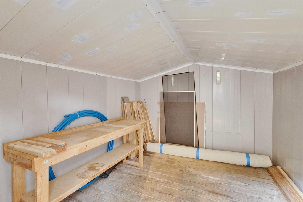 2608 Chowan Way - Photo 38