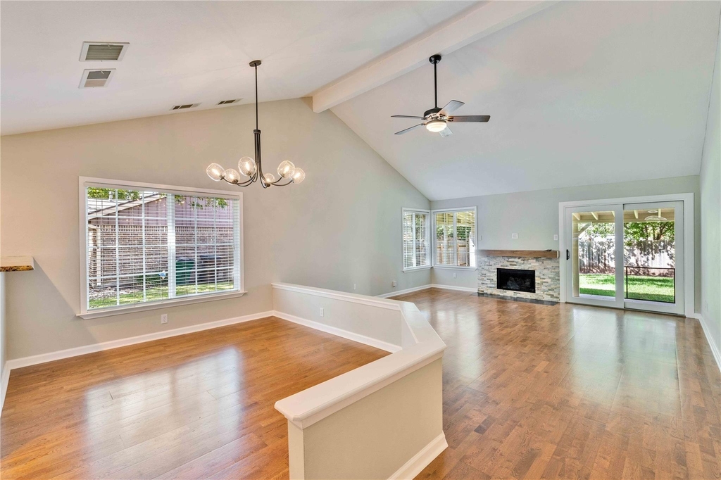 2608 Chowan Way - Photo 9