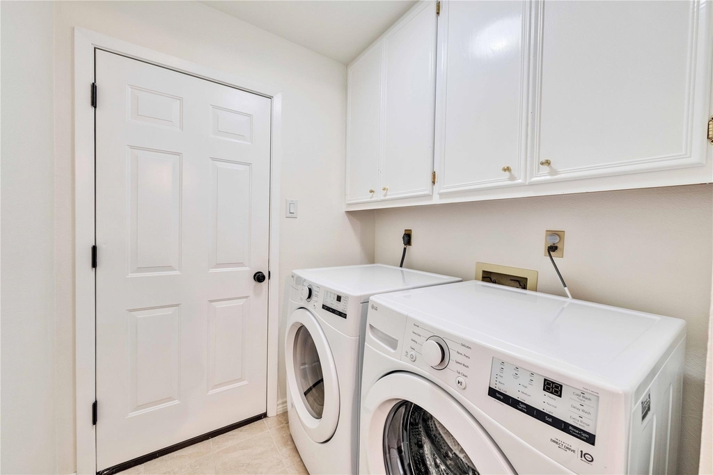 2608 Chowan Way - Photo 22