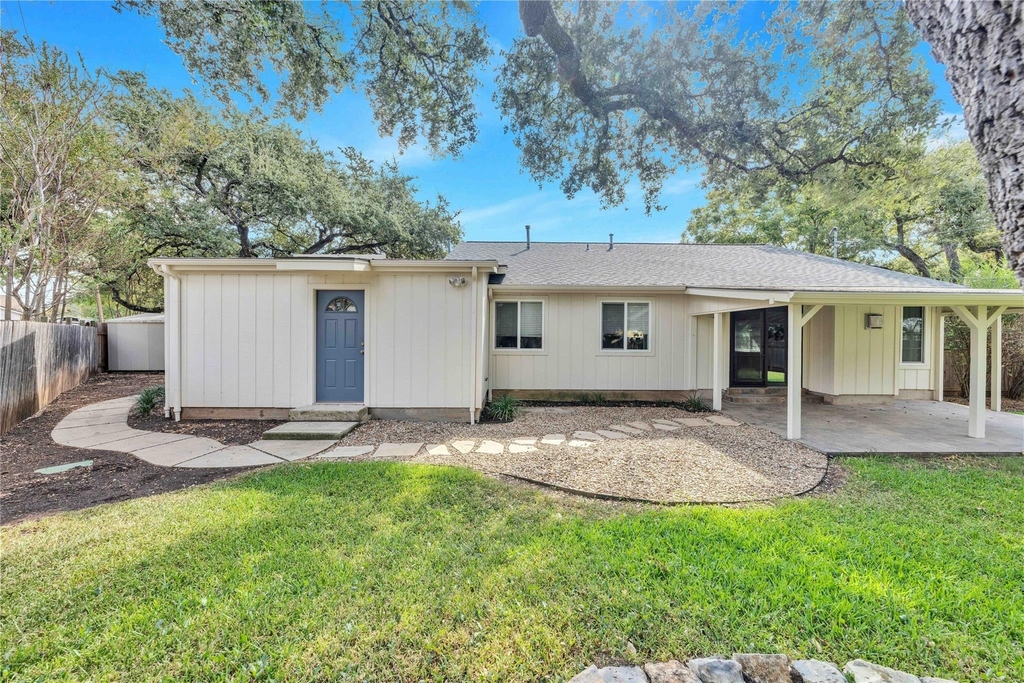 2608 Chowan Way - Photo 29