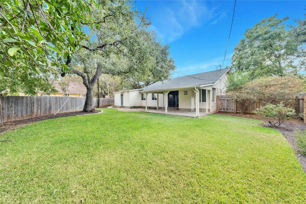 2608 Chowan Way - Photo 32