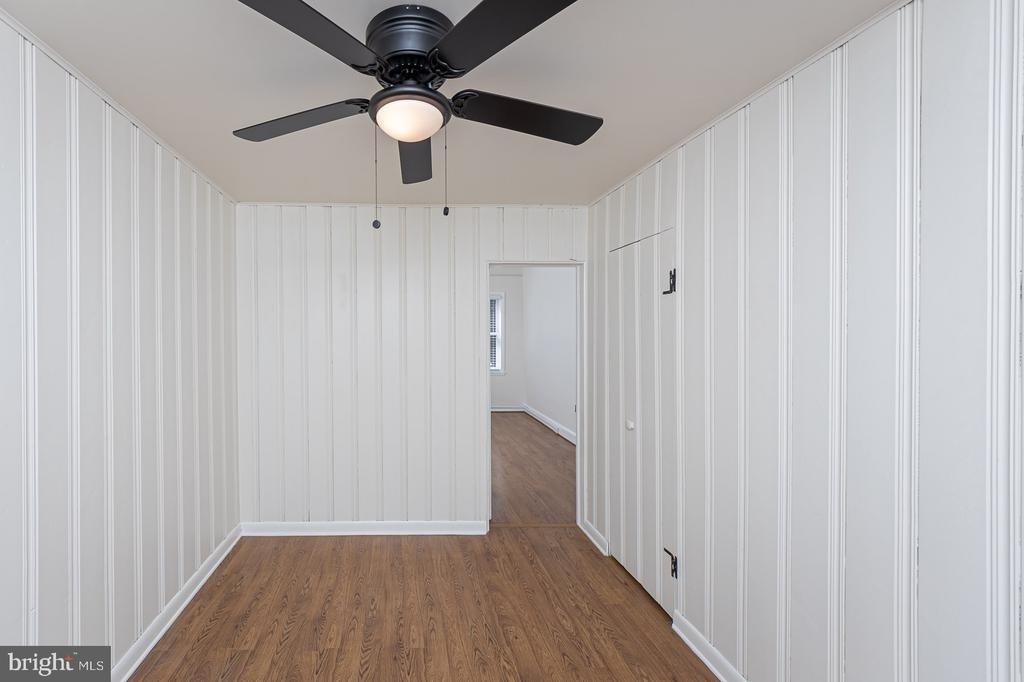416 E Cross Street - Photo 22