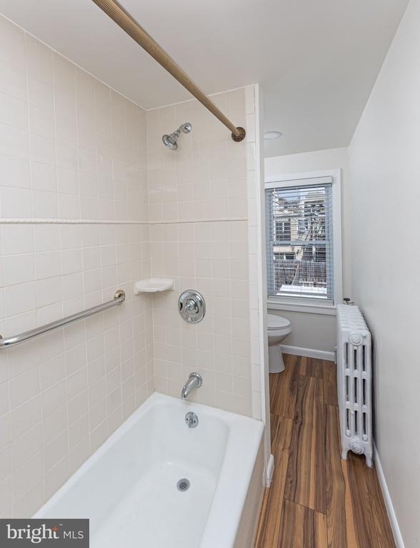 416 E Cross Street - Photo 29