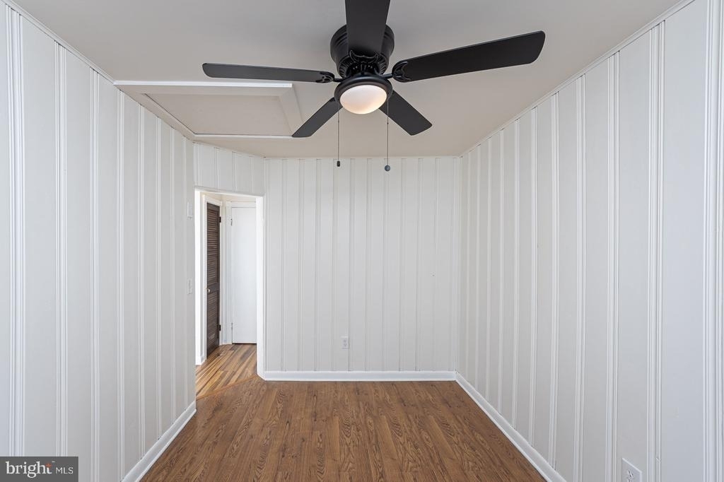416 E Cross Street - Photo 25