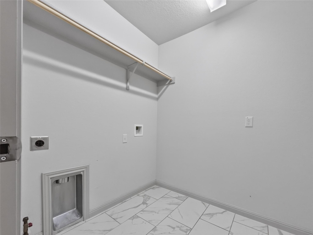 125 Caterpillar Ln - Photo 8