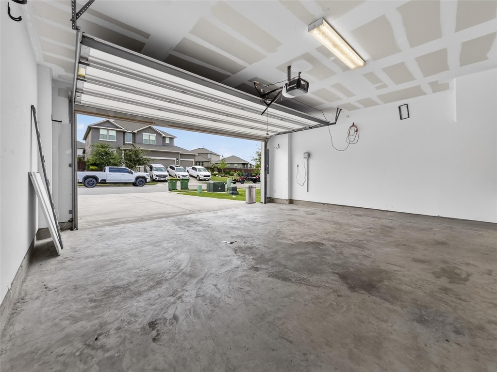 125 Caterpillar Ln - Photo 37