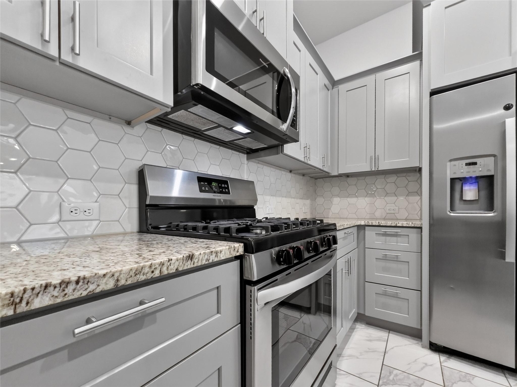 125 Caterpillar Ln - Photo 15