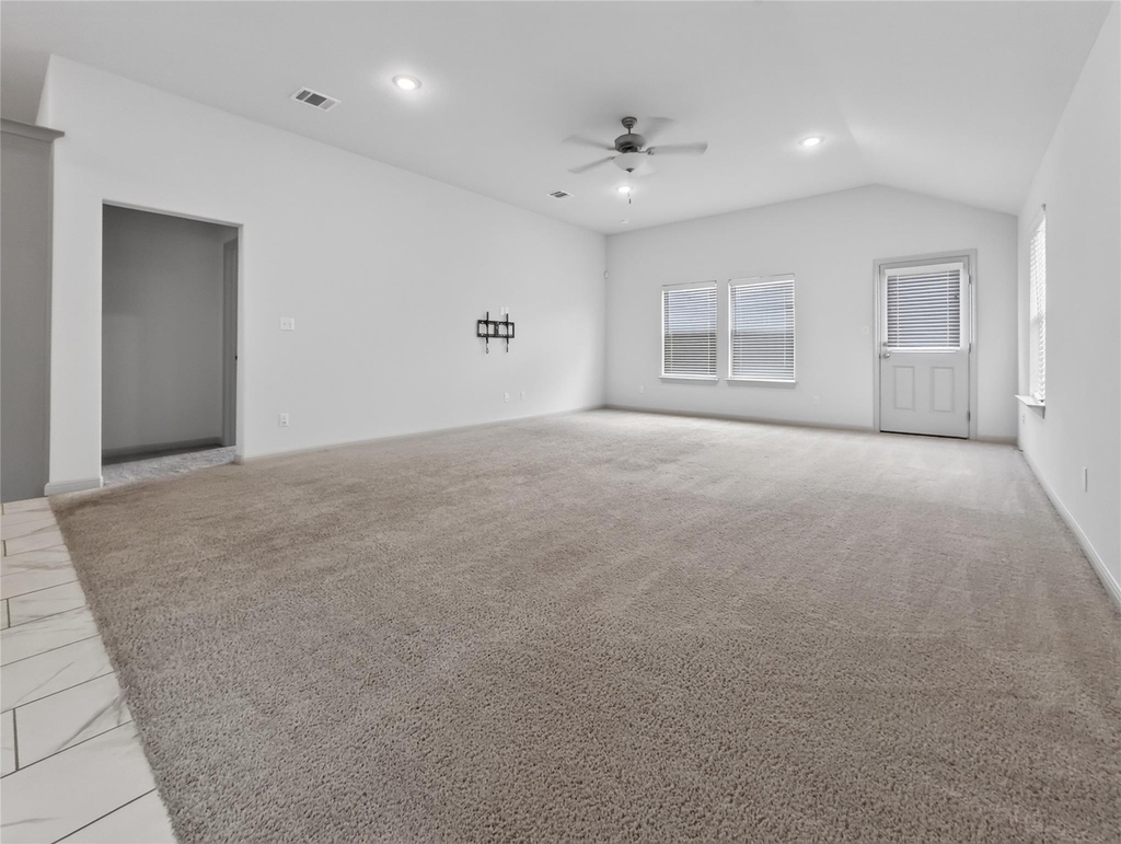 125 Caterpillar Ln - Photo 21