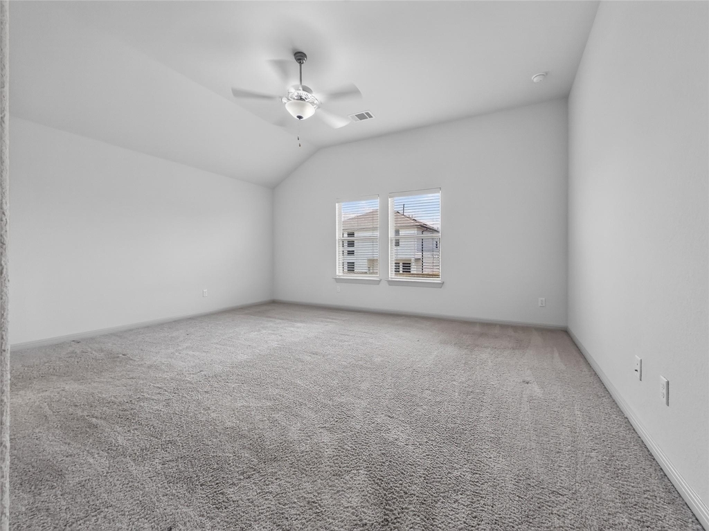 125 Caterpillar Ln - Photo 25