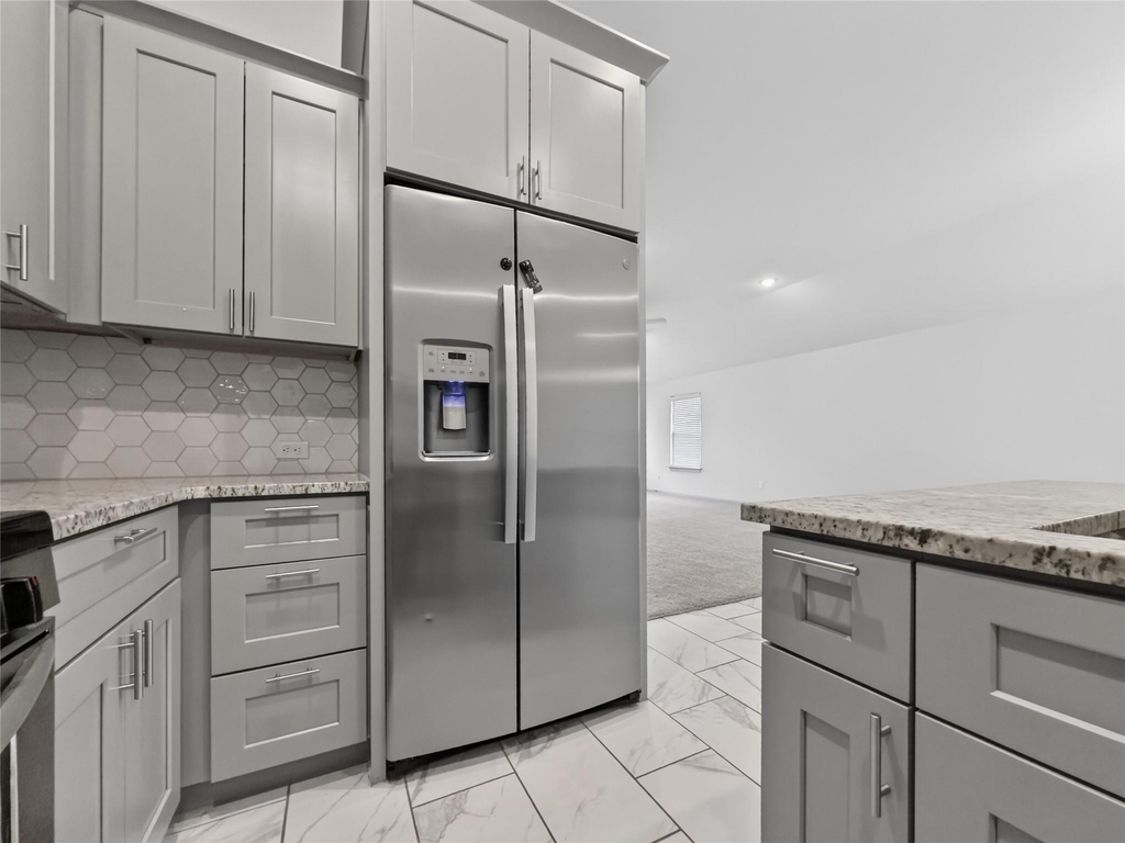 125 Caterpillar Ln - Photo 16