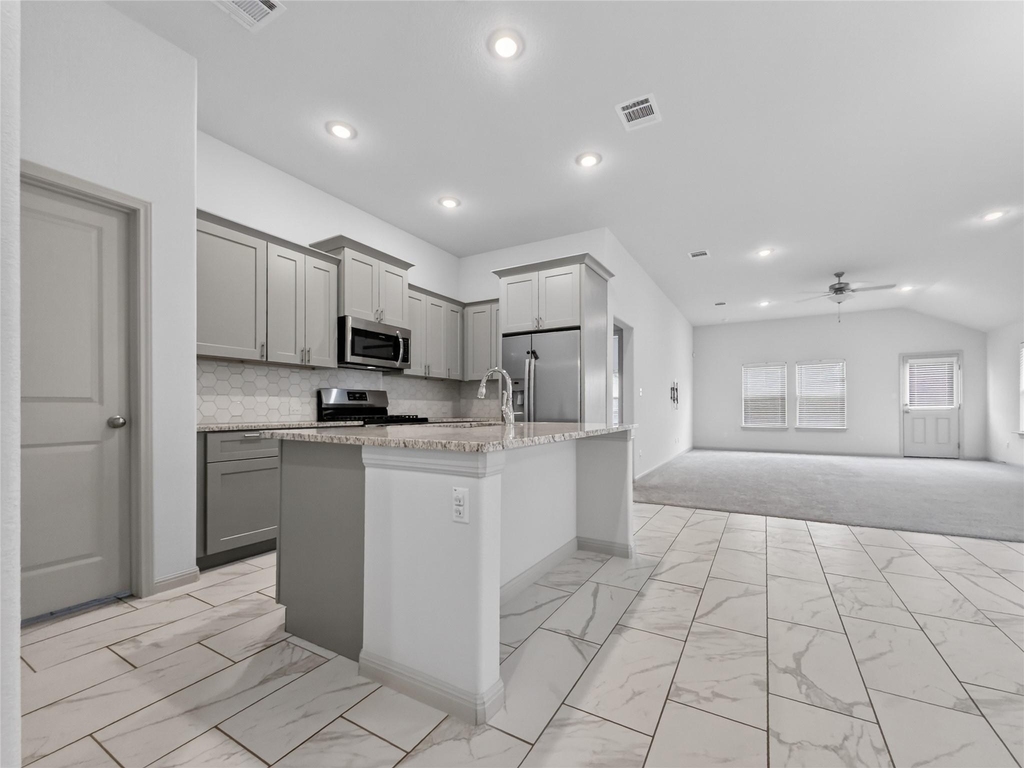 125 Caterpillar Ln - Photo 13