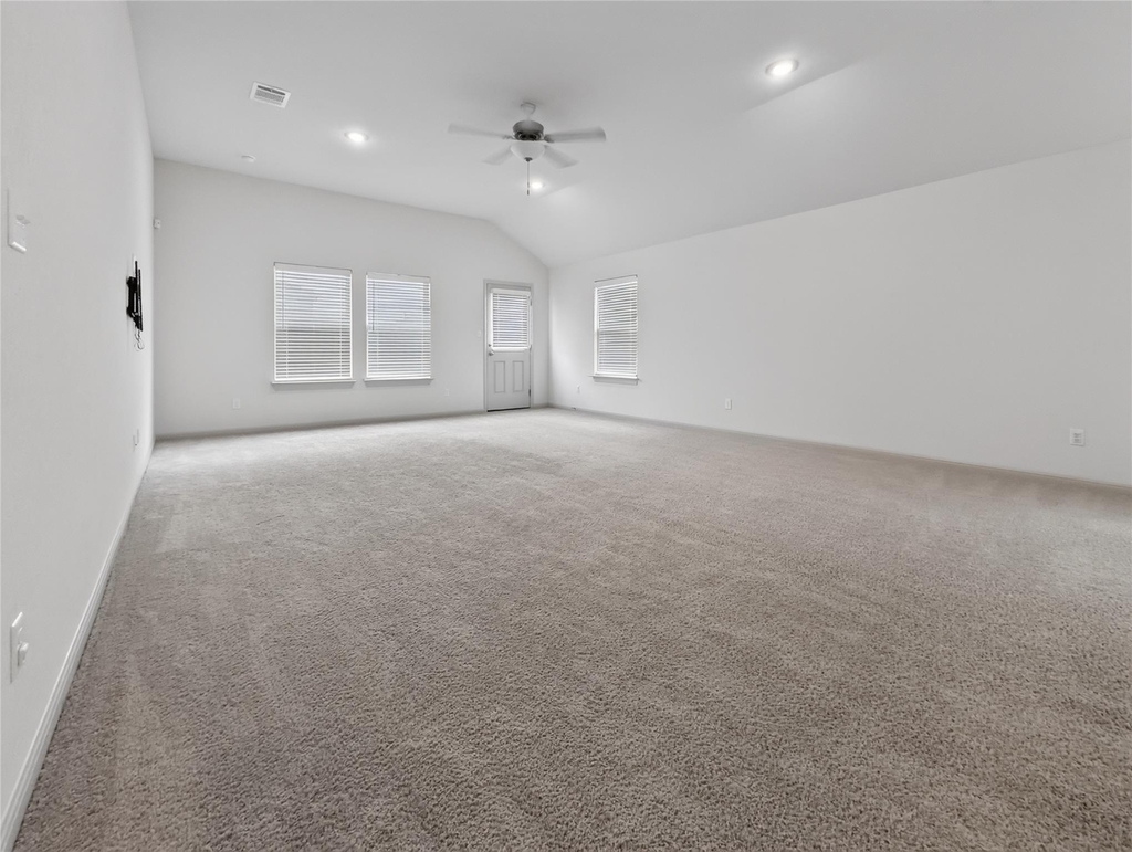 125 Caterpillar Ln - Photo 20