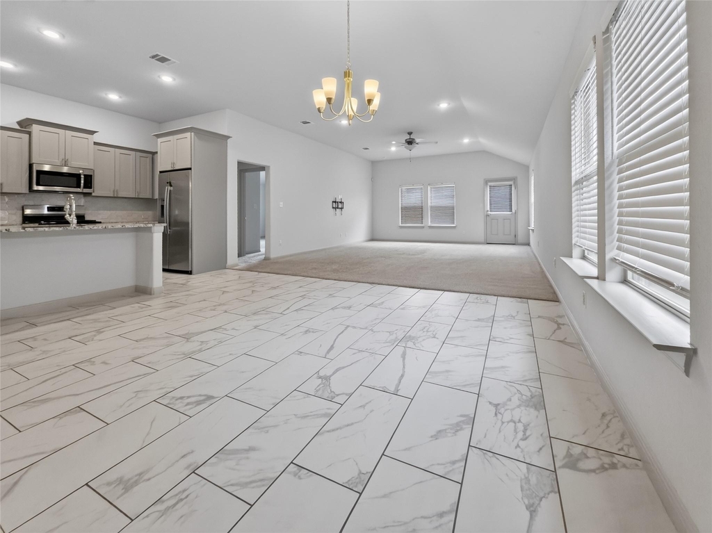 125 Caterpillar Ln - Photo 19