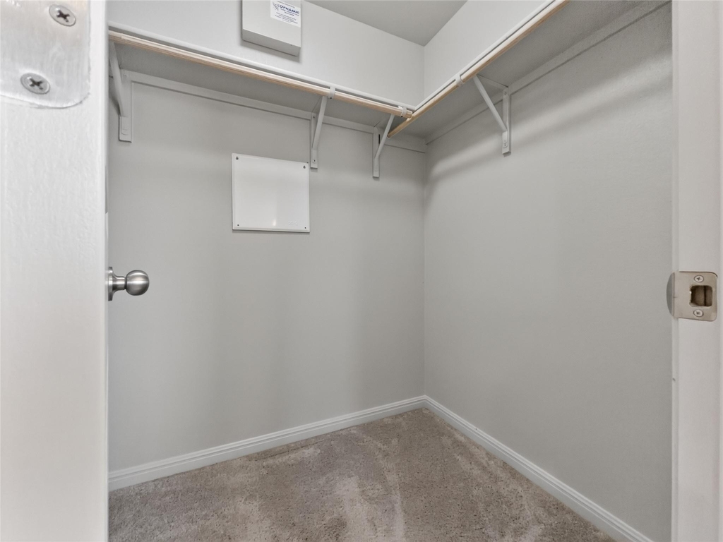 125 Caterpillar Ln - Photo 34