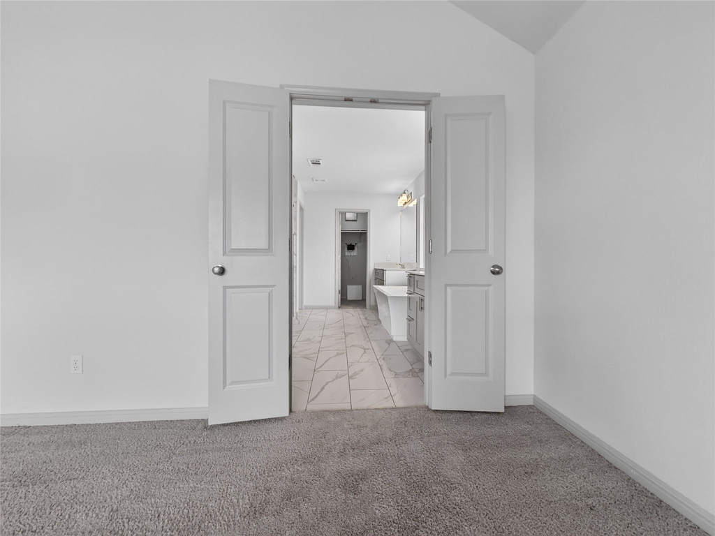 125 Caterpillar Ln - Photo 28