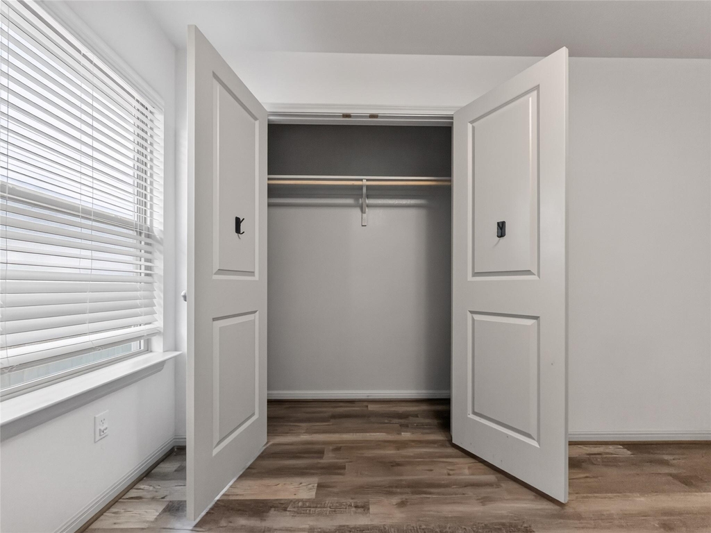 125 Caterpillar Ln - Photo 11