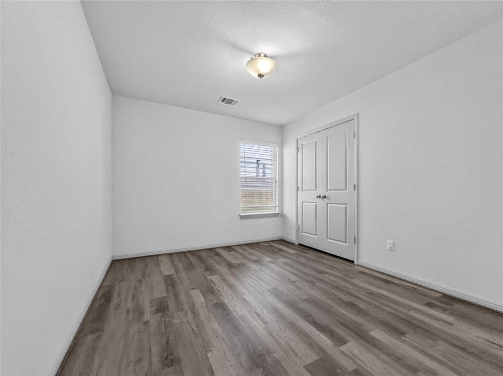 125 Caterpillar Ln - Photo 9