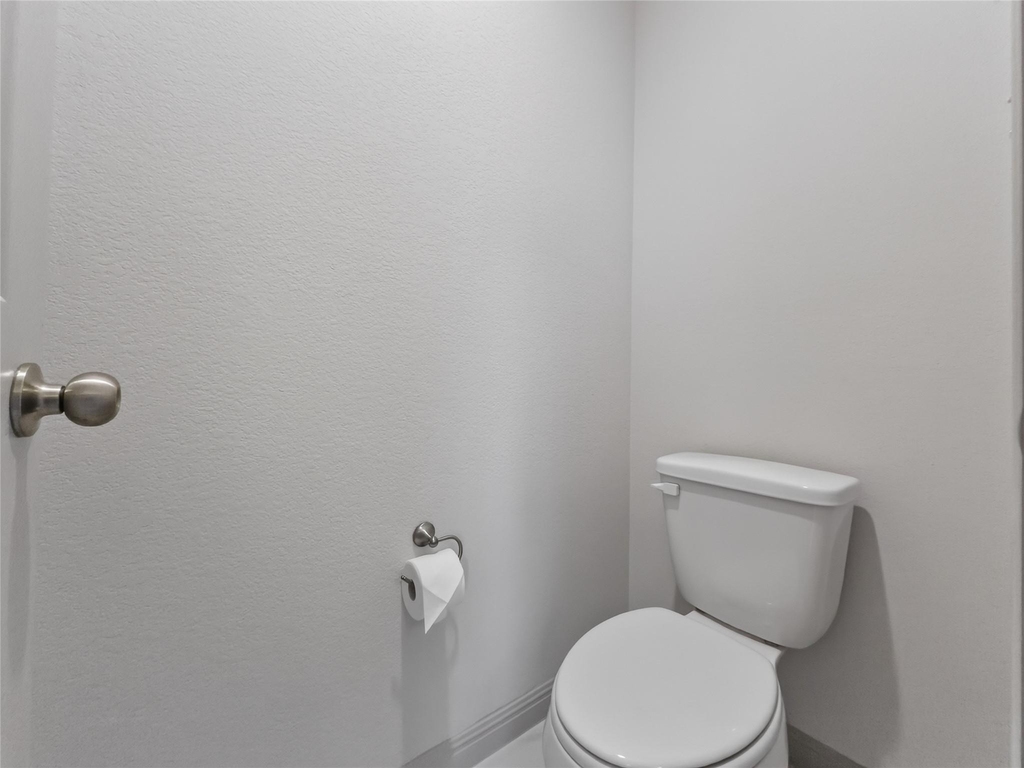 125 Caterpillar Ln - Photo 35