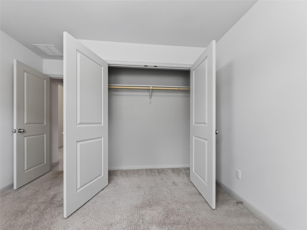 125 Caterpillar Ln - Photo 3
