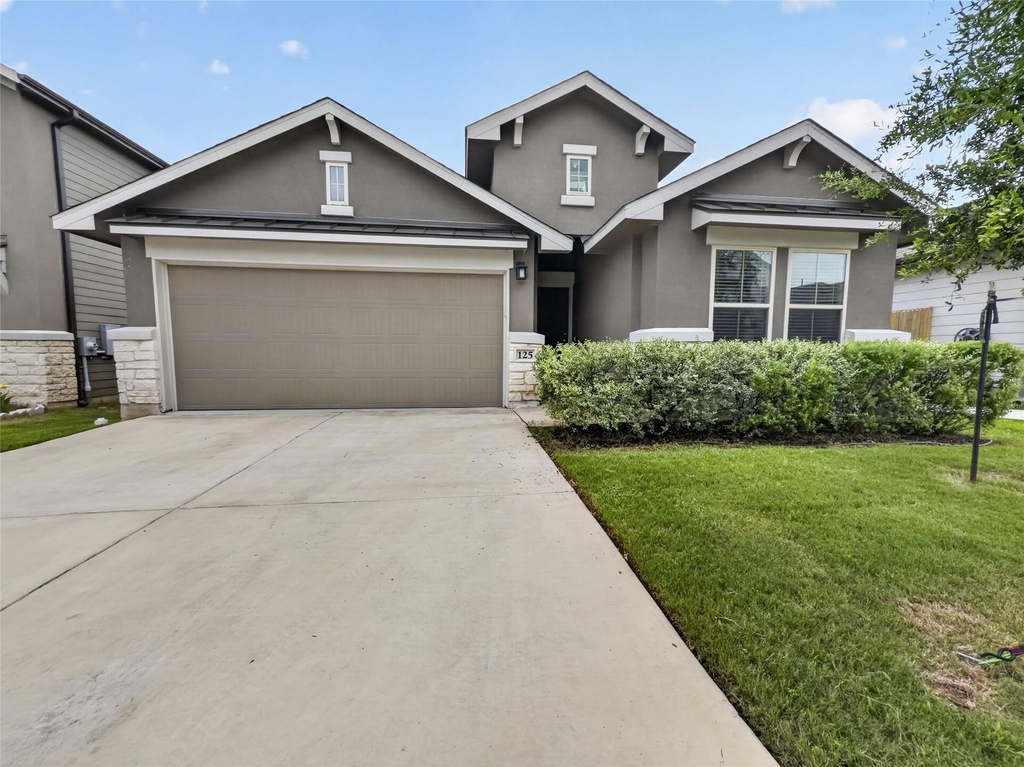125 Caterpillar Ln - Photo 1