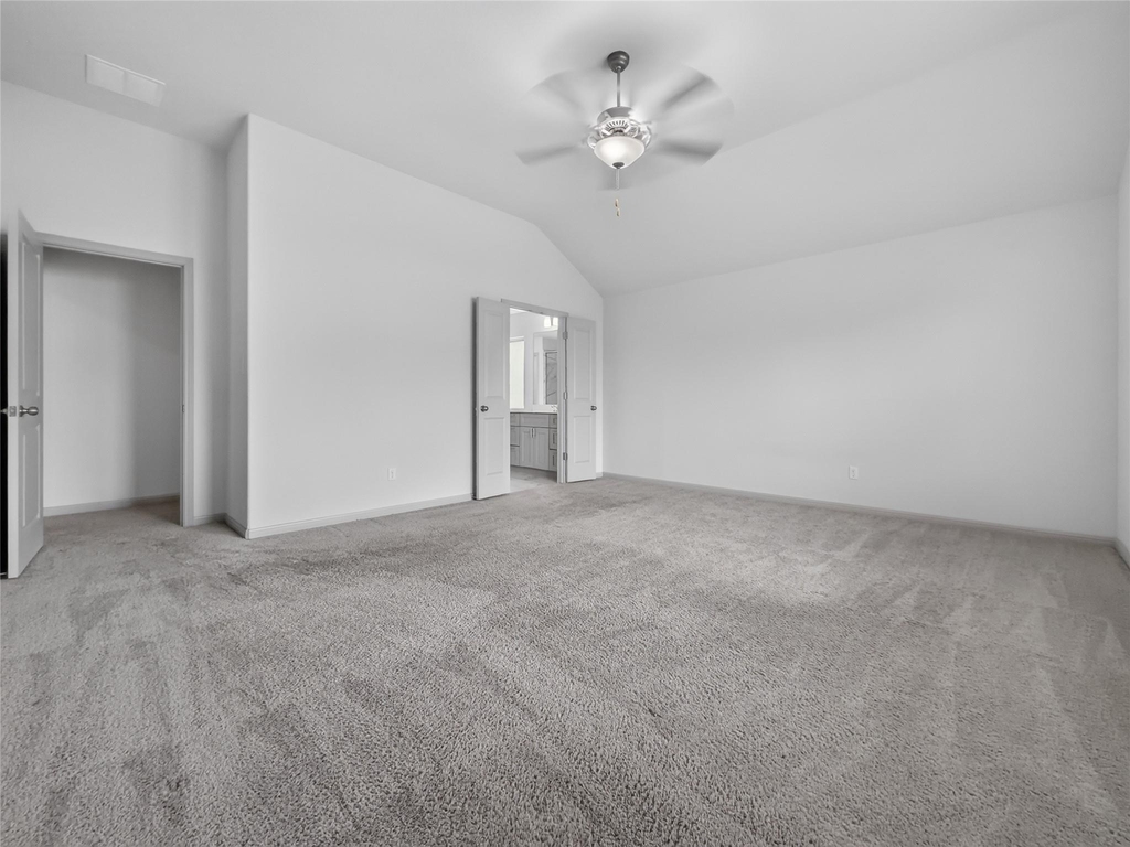 125 Caterpillar Ln - Photo 26