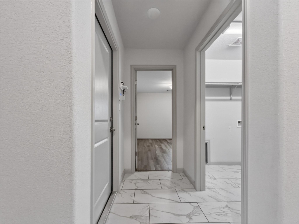 125 Caterpillar Ln - Photo 5
