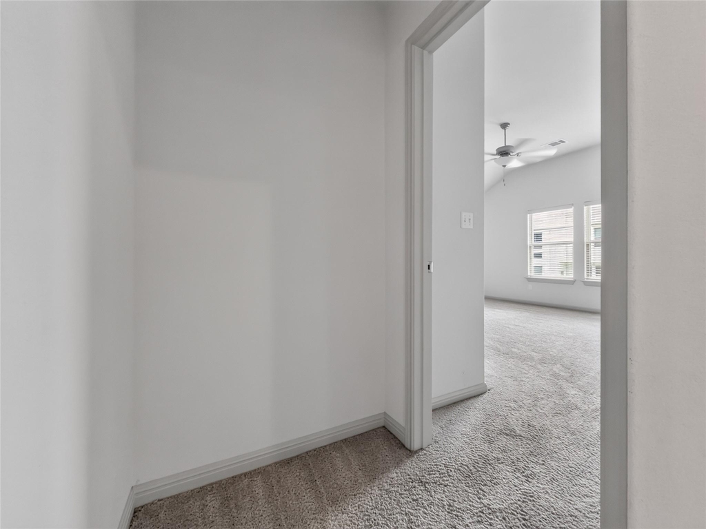 125 Caterpillar Ln - Photo 24