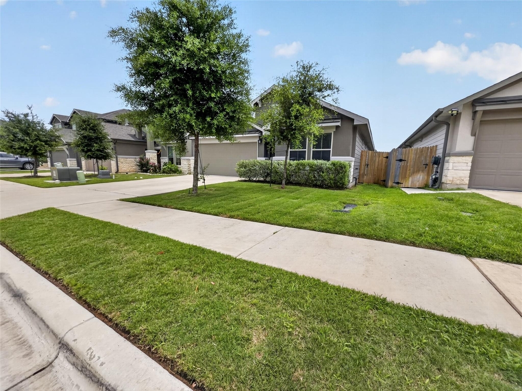 125 Caterpillar Ln - Photo 0